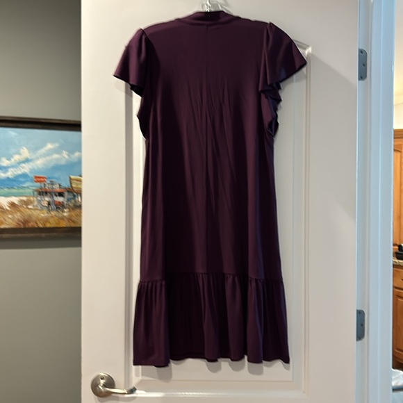 Brand New Knit Dress - Picture 4 of 5